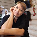 Знакомства: Лариса, 57 лет, Барнаул