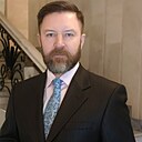 Знакомства: Игорь, 51 год, Уфа