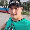 Знакомства: Игорь, 36 лет, Пермь