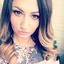 Знакомства: Ирина, 32 года, Томск