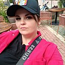 Знакомства: Катерина, 31 год, Цимлянск