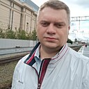 Знакомства: Андрей, 52 года, Колпино