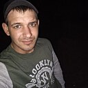 Знакомства: Петр, 26 лет, Урюпинск