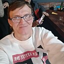 Знакомства: Алексей, 47 лет, Салават