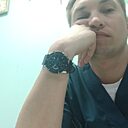 Знакомства: Дмитрий, 29 лет, Чебоксары