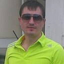 Знакомства: Юрий, 45 лет, Выкса