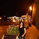 Знакомства: Seva Ahmedova, 47 лет, Баку