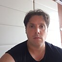 Знакомства: Игорь, 46 лет, Пермь