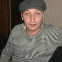 Знакомства: Руслан, 47 лет, Кострома