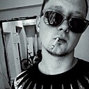 Знакомства: Илья, 33 года, Ярославль