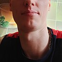 Знакомства: Юрий, 38 лет, Камень-Рыболов