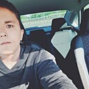 Знакомства: Александр, 30 лет, Сургут