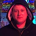 Знакомства: Dmich, 34 года, Белорецк