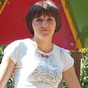 Знакомства: Татьяна, 41 год, Самара