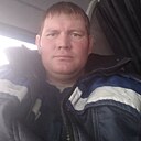 Знакомства: Алексей, 40 лет, Воткинск