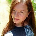 Знакомства: Елена, 51 год, Самара