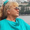 Знакомства: Лора, 64 года, Майкоп