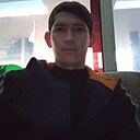 Знакомства: Азамат, 32 года, Шымкент