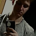 Знакомства: Артём, 25 лет, Бобруйск