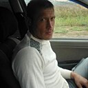 Знакомства: Игорь, 48 лет, Курск