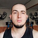 Знакомства: Богдан, 31 год, Кривой Рог