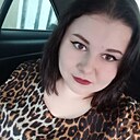 Знакомства: София, 22 года, Кокшетау