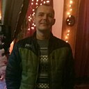 Знакомства: Сергій, 31 год, Кривой Рог