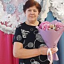 Знакомства: Екатерина, 60 лет, Ачинск