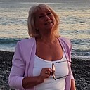 Знакомства: Елена, 64 года, Архангельск