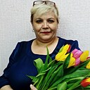 Знакомства: Наталья, 55 лет, Курган