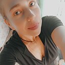 Знакомства: Татьяна, 38 лет, Тамбов