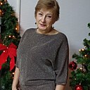Знакомства: Светлана, 58 лет, Иваново