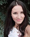 Знакомства: Елена, 44 года, Самара