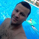 Знакомства: Артем, 36 лет, Тула