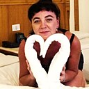 Знакомства: Юлия, 48 лет, Тюмень