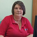 Знакомства: Окси, 50 лет, Актау