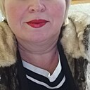 Знакомства: Людмила, 49 лет, Екатеринбург