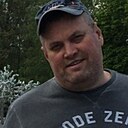 Знакомства: Алексей, 51 год, Кубинка