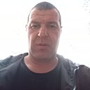 Знакомства: Евгений, 40 лет, Биробиджан