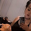 Знакомства: Алена, 24 года, Михайловка (Волгоградская Област