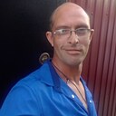 Знакомства: Владимир Разумов, 34 года, Шипуново