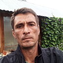 Знакомства: Дмитрий, 51 год, Кемерово