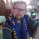 Знакомства: Иван, 39 лет, Воскресенск