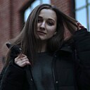 Знакомства: Дарья, 26 лет, Ак-Довурак