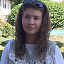 Знакомства: Марина, 34 года, Пушкино (Московская Обл)