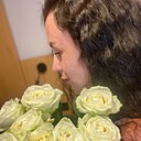 Знакомства: Елена, 41 год, Покачи