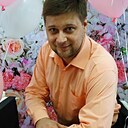 Знакомства: Тимофей, 37 лет, Кострома