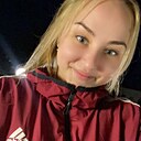 Знакомства: Елена, 27 лет, Кострома