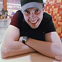 Знакомства: Руслан, 37 лет, Клин