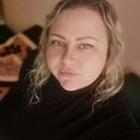 Знакомства: Кристина, 34 года, Тверь